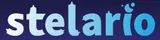 stelario casino