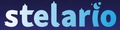 stelario casino