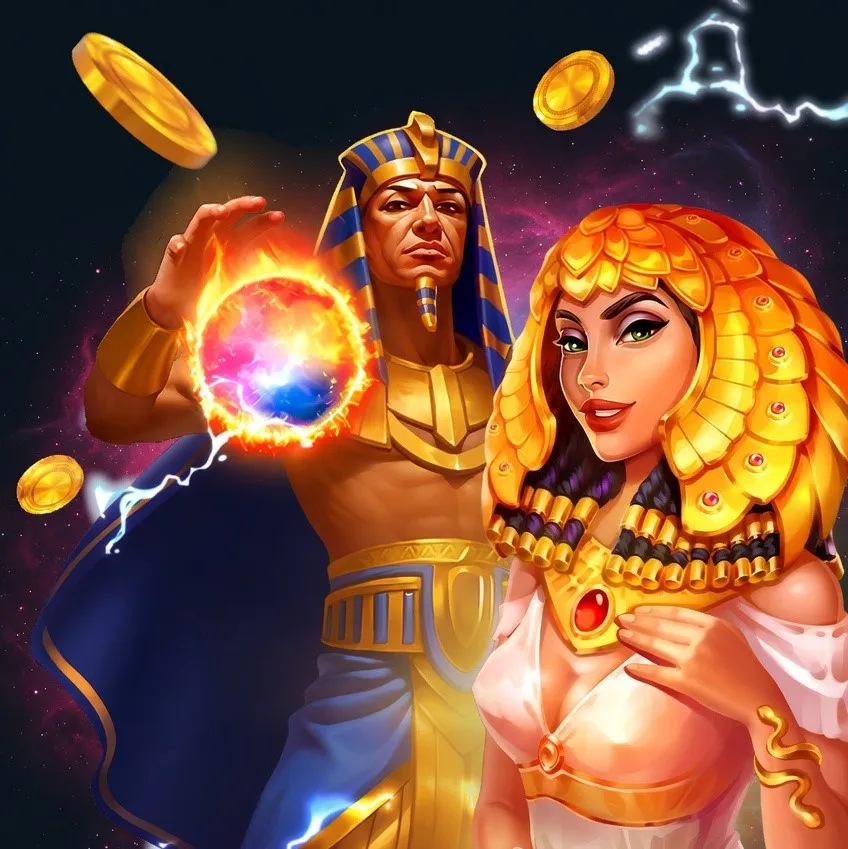stelario casino login stelario casino login