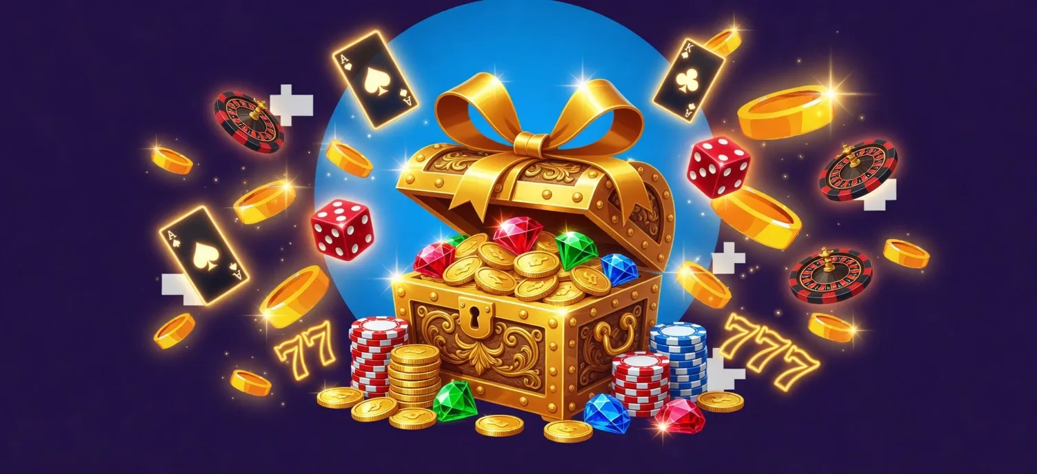 stelario mobile casino